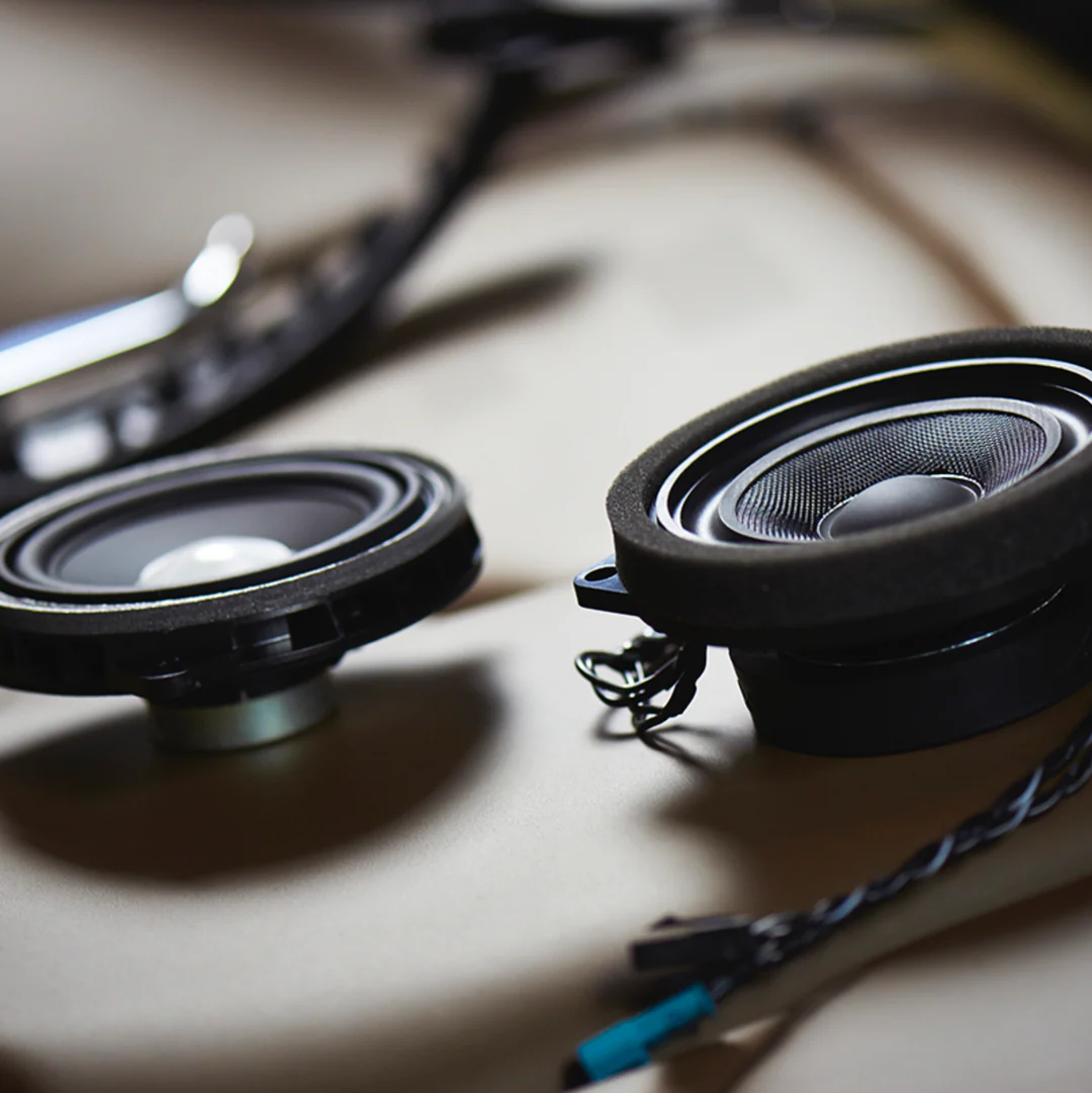 Welcome to Our Store