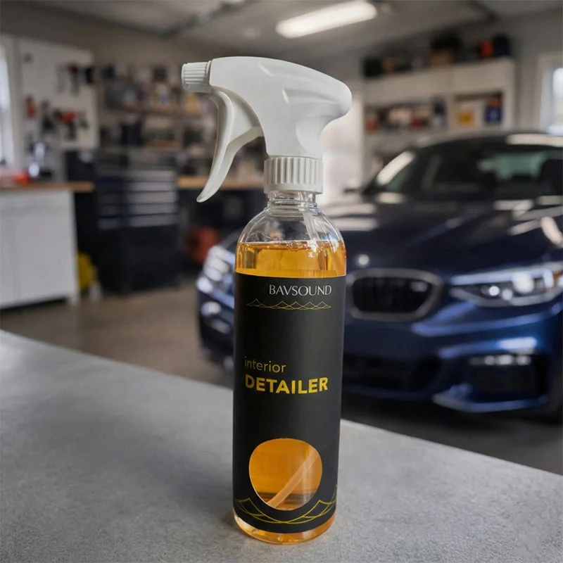 All products except third parties